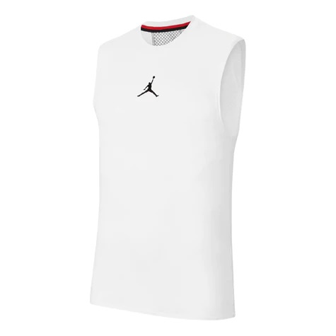 เสื้อบาสเกตบอล-nike-jordan-dri-fit-sport-basketball-ของแท้-100