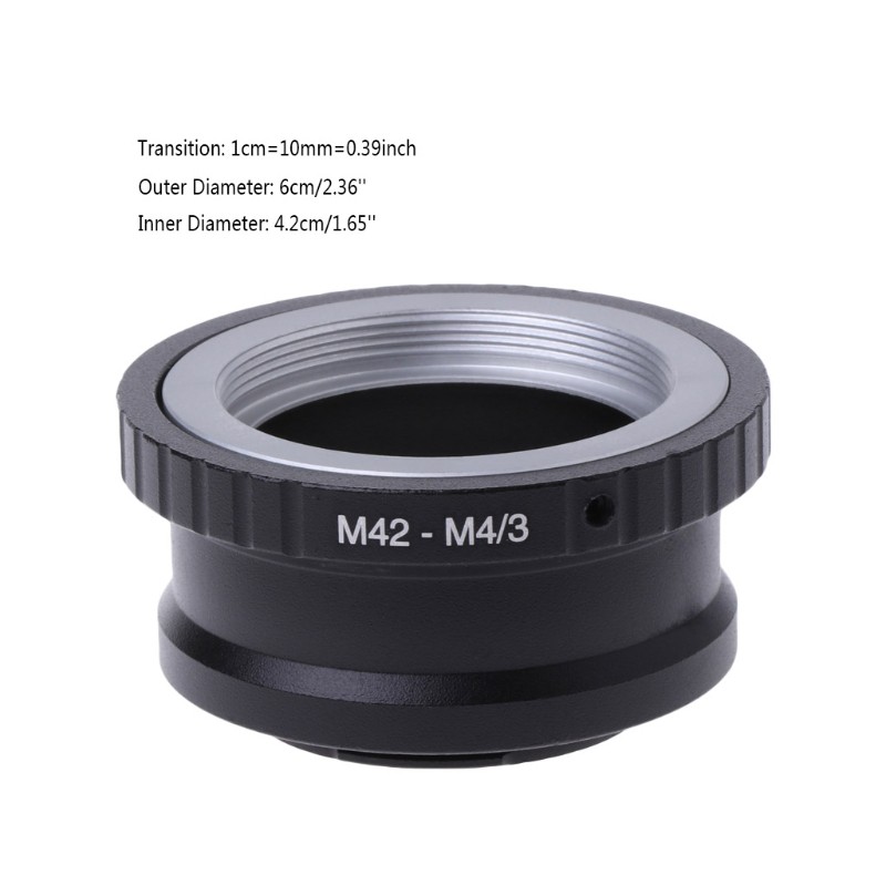 m42-lens-to-micro-4-3-m4-3-adapter-ring-for-panasonic-g1-gh1-olympus-e-p1