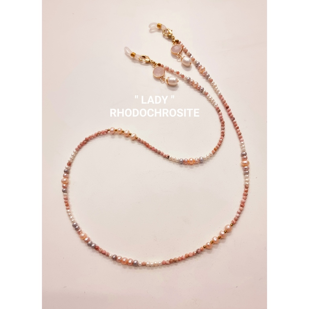 สายคล้องแมส-lady-rsodochrosite-โรโดโครไซน์