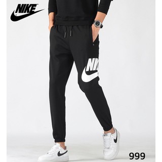 กางเกงวอร์ม ไนกี้ NIKE