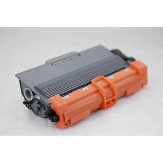 Compatible Brother MFC-8910DW Toner Black ตลับหมึกเลเซอร์ (0658)