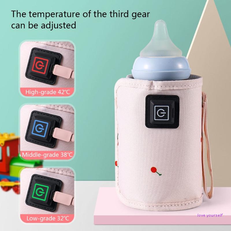 portable-usb-baby-bottle-warmer-bag-travel-milk-warmer-infant-feeding-bottle-thermostat-food-warm-cover