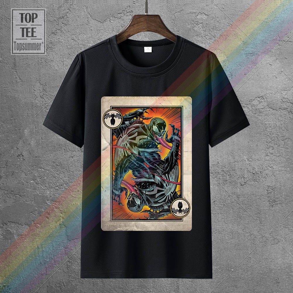 เสื้อยืดโอเวอร์ไซส์ขายดี-เสื้อยืดคอกลม-แขนสั้น-พิมพ์ลายกราฟฟิค-hdmjpo39ggjkfp38s-3xl