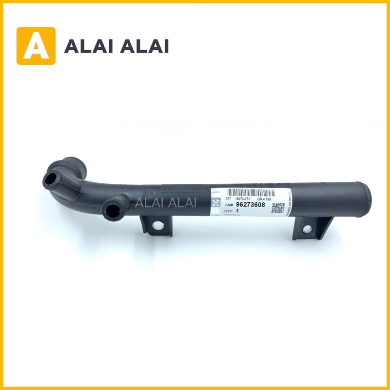 a008-ท่อน้ำ-ท่อข้างเครื่อง-ท่อหลังเครื่อง-chevrolet-optra-1-6-cruze-1-6-aveo-1-4-1-6-96273608