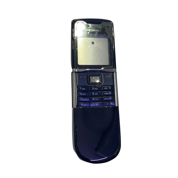 บอดี้nokia-8800seโซรอคโค