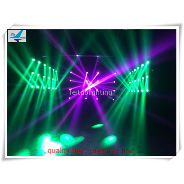 beam-230w-7r-shary-moving-head-light-clay-paky-stage-dj-lighting-equipment-lumiere-230w-7r-moving-head-stage-lights