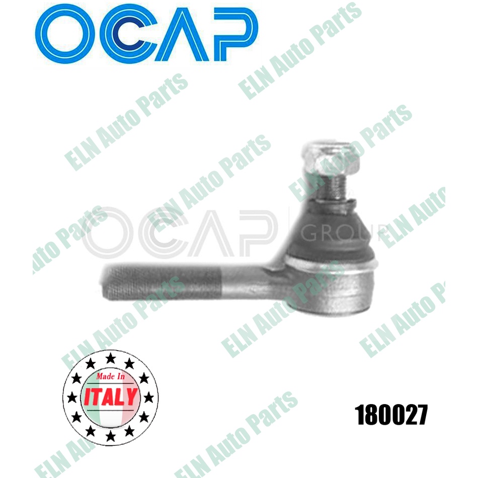 คันชักนอก-ลูกหมากคันชักนอก-tie-rod-end-เฟียต-fiat-125-ปี-1968-132-ปี-1972-1500-ปี-1968-ราคา-ชิ้น