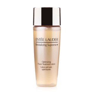 Estee Lauder Revitalizing Supreme+ Optimizing Power Treatment Lotion 30ml ทรีทเมนท์โลชั่นบำรุงผิวหน้า จากเอสเต ลอเดอร์