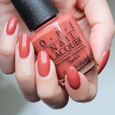 opi-สี-yank-my-doodle-nl-w58-สีส้มอิฐคร่าาา-เท่ห์ๆคูลๆจ้าาา-แท้-100