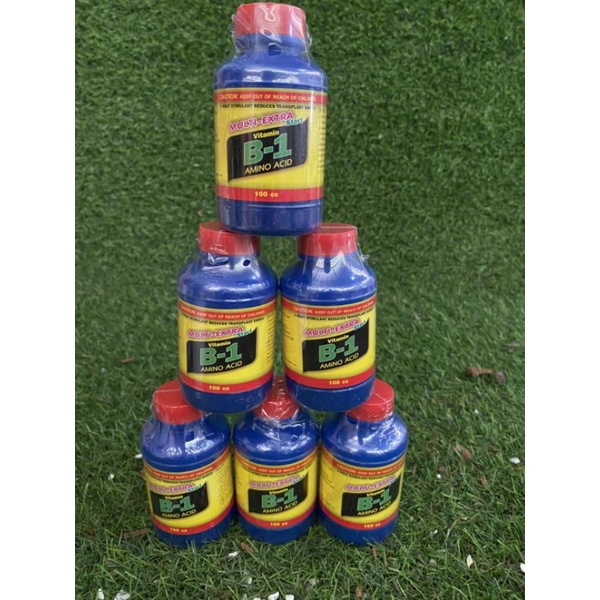 น้ำยาเร่งราก-b1-ขนาด-100-cc-ราก-ออกเร็ว