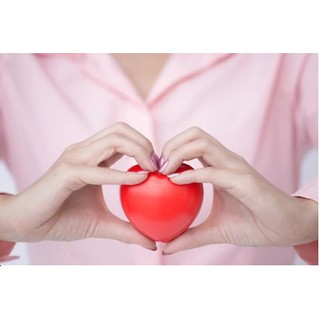 ภาพหน้าปกสินค้าหัวใจบีบยางสีแดง หัวใจบีบบริหารกล้ามเนื้อมือ และนิ้ว  ลดอาการ office syndrome ใช้บีบตอนบริจาคเลือดได้ดี ที่เกี่ยวข้อง