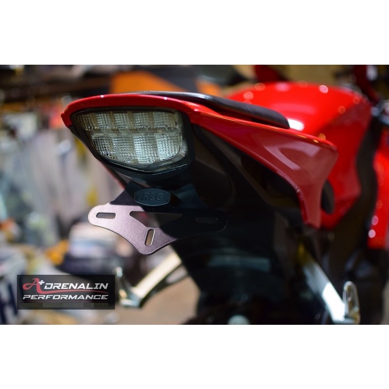 ท้ายสั้น-r-amp-g-ท้ายแต่ง-cbr1000-cbr1000rr-2008-2012-2016-rgracing-ที่ยึดทะเบียน-ของแท้-uk