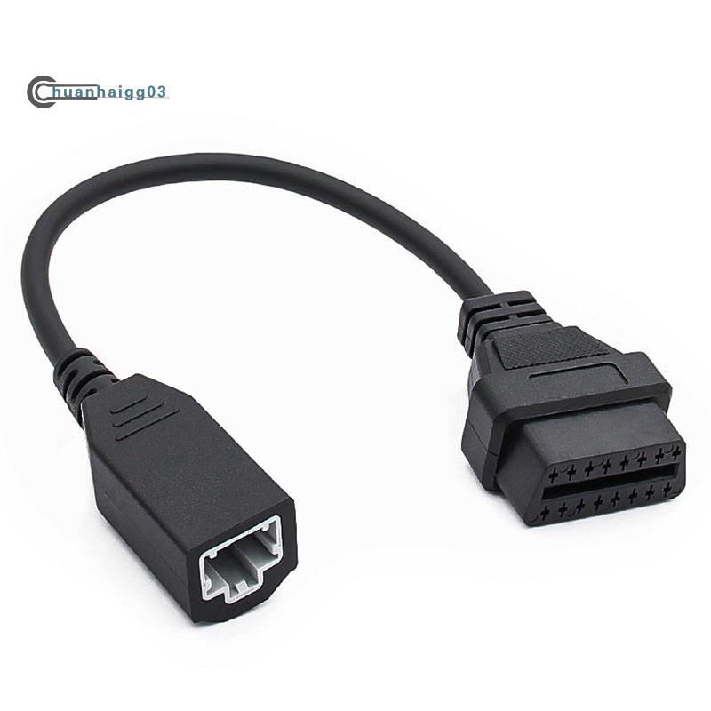 obd2-cable-for-honda-3pin-obd1-adapter-obd2-obdii-for-honda-3-pin-to-16-pin-connector-compatible-diagnostic-tool