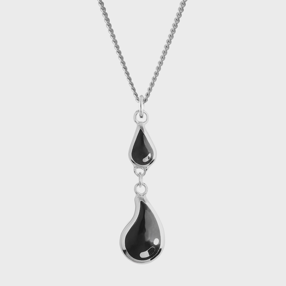 nonenon-tear-necklace