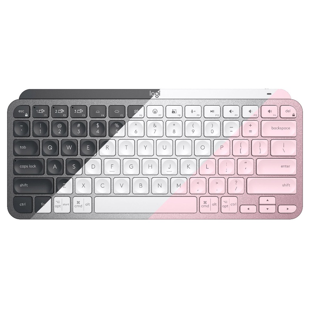 logitech-mx-keys-mini-wireless-keyboard