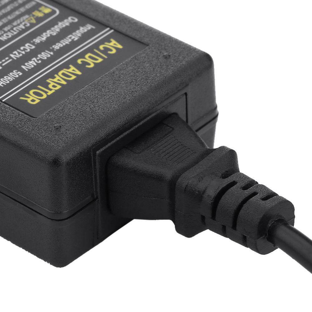 sabuy-ac-dc-adapter-ac-to-dc-อะแดปเตอร์-ac-220v-to-dc-12v-5a-4a-balancer-charger-adapter-power-supply-for-b5-b6-b8-แถมสายไฟ-ac-ปลั๊กบ้าน-ในชุด-b34