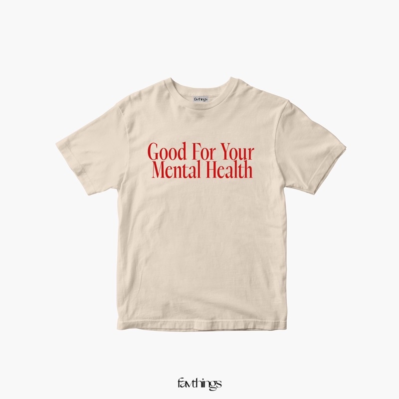 favthings-quote-series
