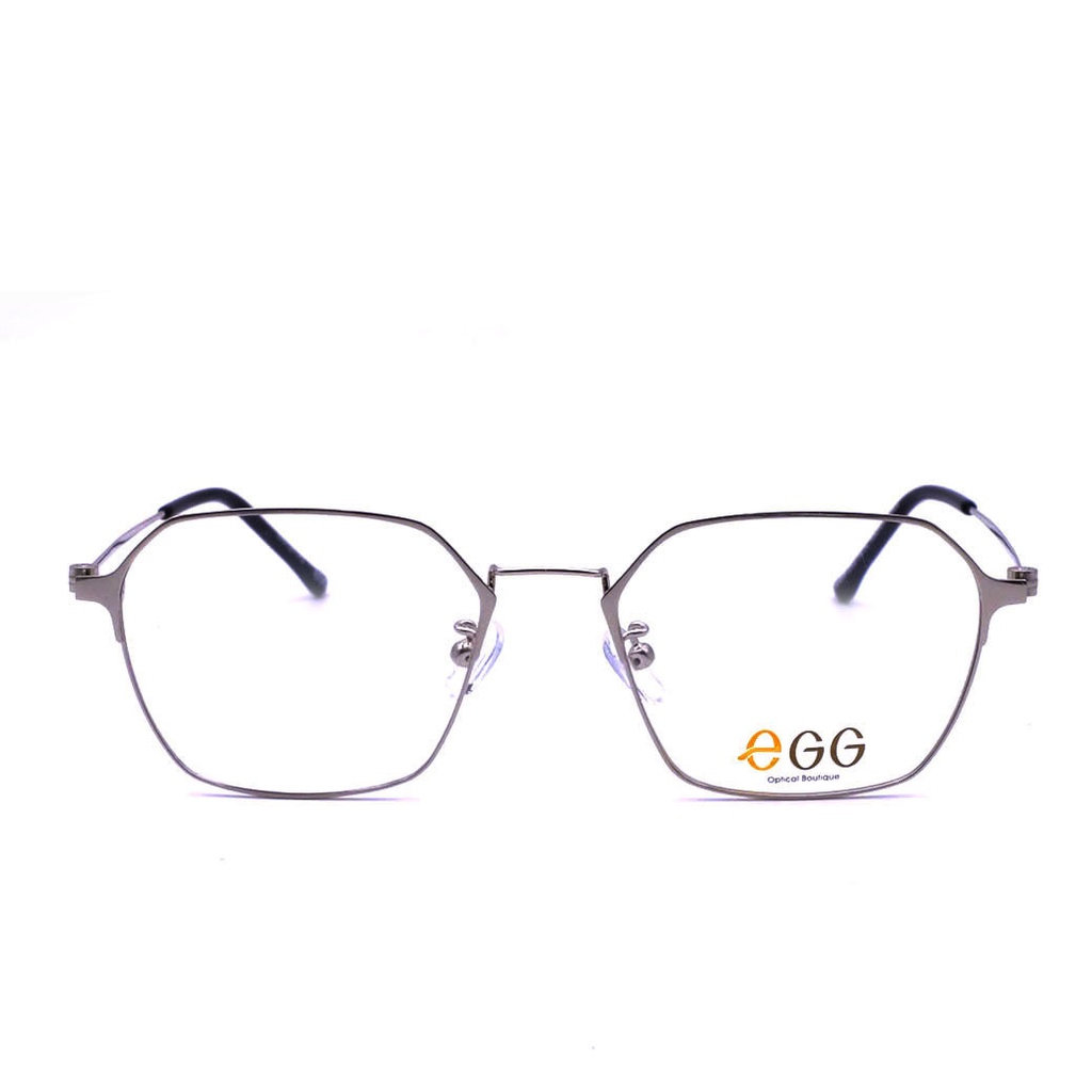 ฟรี-คูปองเลนส์-egg-แว่นสายตาแฟชั่น-ทรงเหลี่ยม-รุ่น-fegg3419032