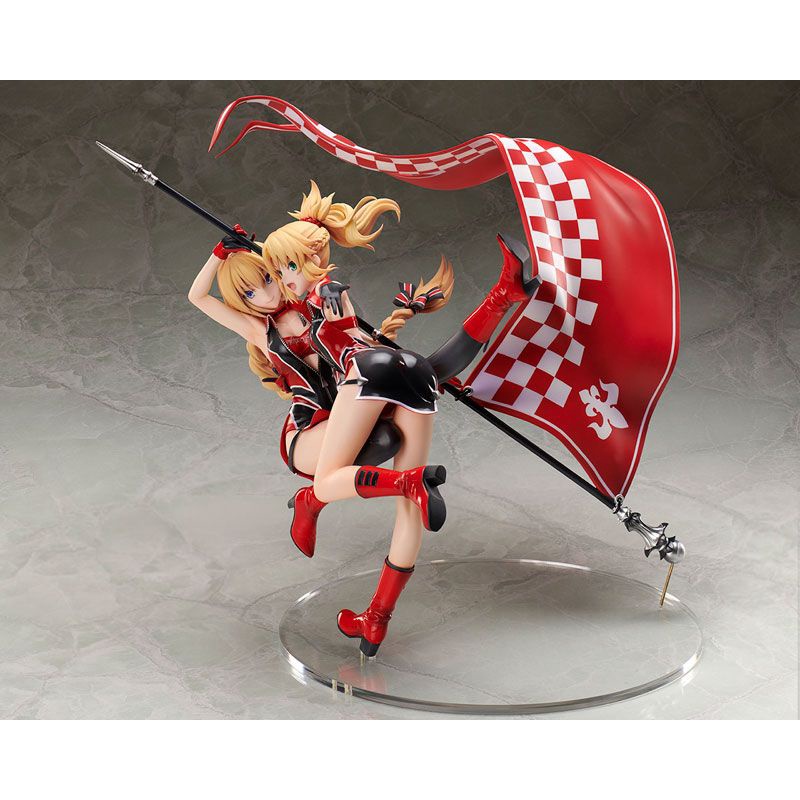 pre-order-fate-apocrypha-jeanne-darc-amp-mordred-type-moon-racing-ver-1-7-plusone-x-stronger