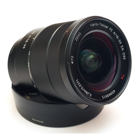 sony-lens-fe-16-35mm-f-4-za-oss-carl-zeiss-vario-tessar-t-ประกัน-ec-mall