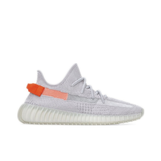 adidas-yeezy-boost-350-v2-tail-light-ของแท้