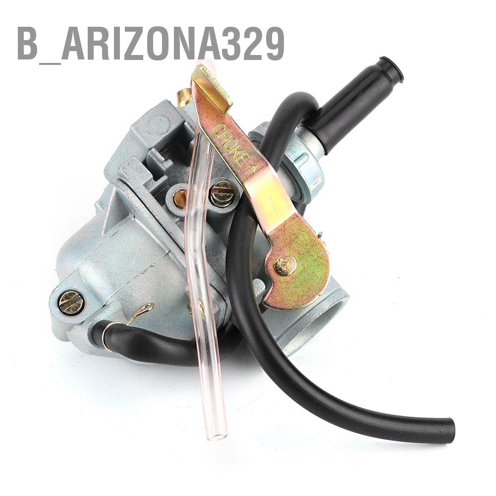 arizona329-คาร์บูเรเตอร์-แบบเปลี่ยน-สําหรับ-honda-crf50-xr50-xr50r-z50-z50a-z50r-crf50f