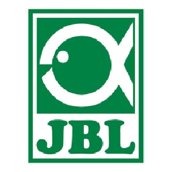 jbl-krill-อาหารปลาทะเลชนิดแผ่นลอยน้ำ-40g-250-ml