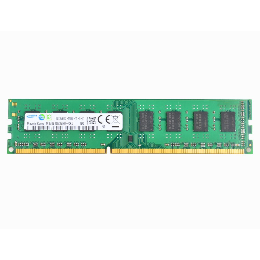 แรมหน่วยความจํา-samsung-2gb-4gb-8gb-ddr2-ddr3-ddr3l-5300-6400-8500-10600-12800-pc3-pc3l-667mhz-800mhz-1066mhz-ram