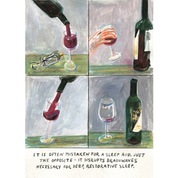 fathom-eng-42-baltic-comics-magazine-42-kush