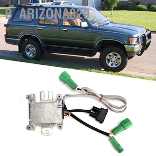 B_Arizona329 โมดูลจุดระเบิดรถยนต์ สําหรับ Toyota 4Runner Sr5 Sport Utility 4 ประตู 1991