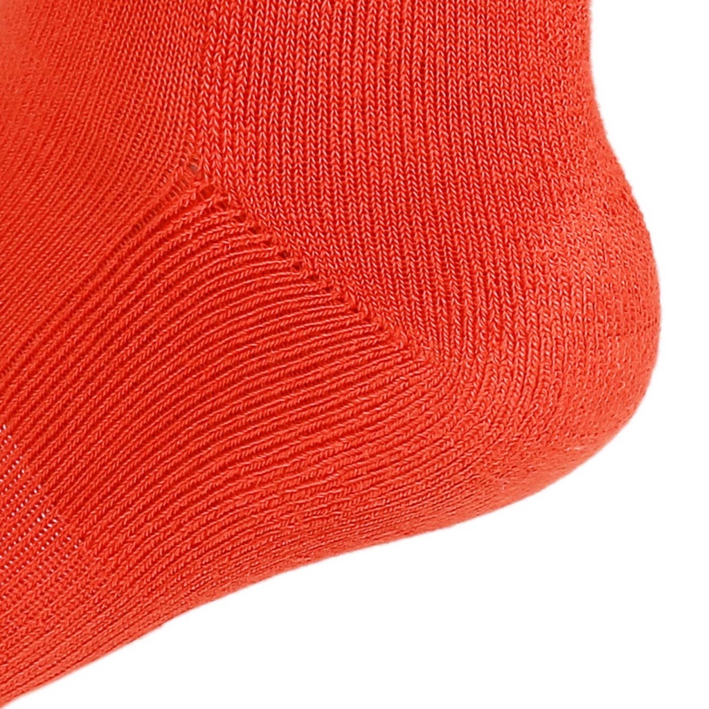 ari-long-socks-ns-fanta-orange