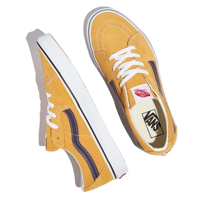 vans-รองเท้าผ้าใบ-sk8-low-2สี