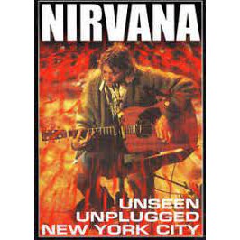 ซีดีเพลง-vcd-nirvana-unplugged-uncut-1993-avi-mpeg4-yuv420p-512x384-1171-kb-s-stereo-ในราคาสุดพิเศษเพียง189บาท