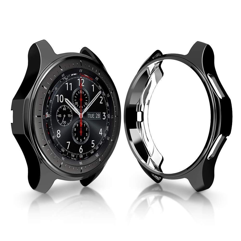 เคสนาฬิกาข้อมือ-tpu-กันกระแทก-สําหรับ-samsung-galaxy-watch-4-classic-46-มม-42-มม