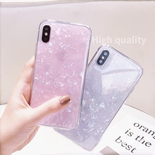 เคสโทรศัพท์มือถือลายดรีมสําหรับ Vivo 1611 1720 1940 1612 1609 1719 1906 1601 1806 1920 1716 1850 1726 1727 1808 1812 1803 1718