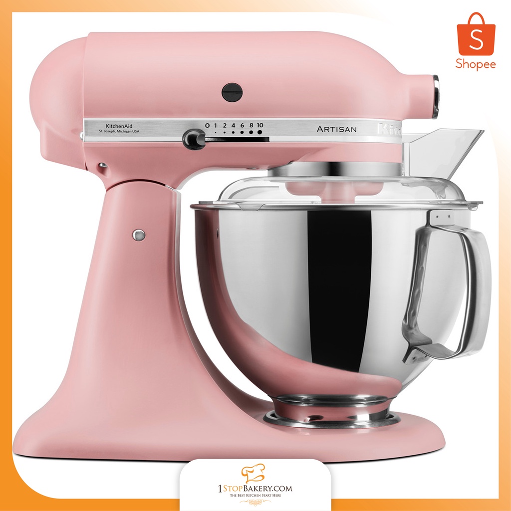 kitchen-aid-kitchenaid-artisan-mixer-4-8-lt