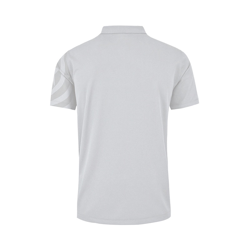 ภาพสินค้าFBT x MARVEL เสื้อโปโล INFINITY SAGA เสื้อคอปก เสื้อผ้าแฟชั่น เสื้อแขนสั้น D2C433 จากร้าน fbtsports บน Shopee ภาพที่ 6