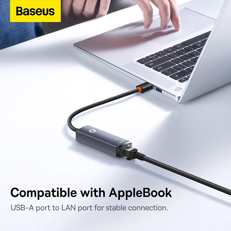 baseus-usb-ethernet-network-adapter-for-macbook-pro-air-usb-c-to-rj45-ethernet-adapter-for-xiaomi-mi-tv-box-s-network-card