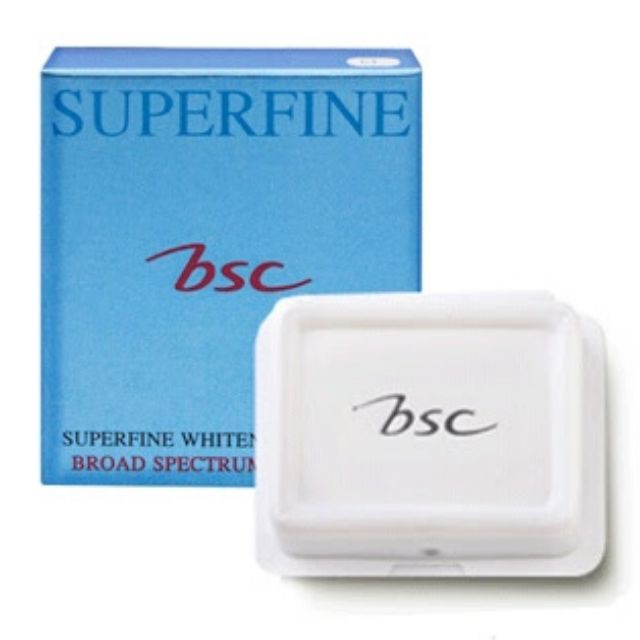bsc-superfine-whitening-powder-spf25-pa