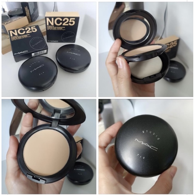 แท้-แป้งผสมรองพื้น-mac-studio-fix-powder-plus-foundation-15g