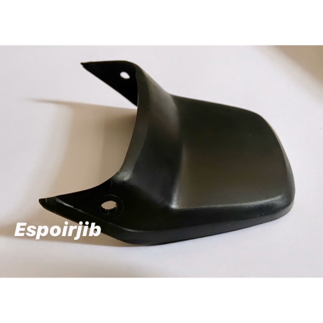 หางเต่าหลัง Nova S/R/Rs | Shopee Thailand