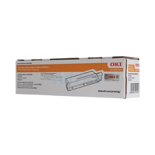 Toner Original OKI TN-B412