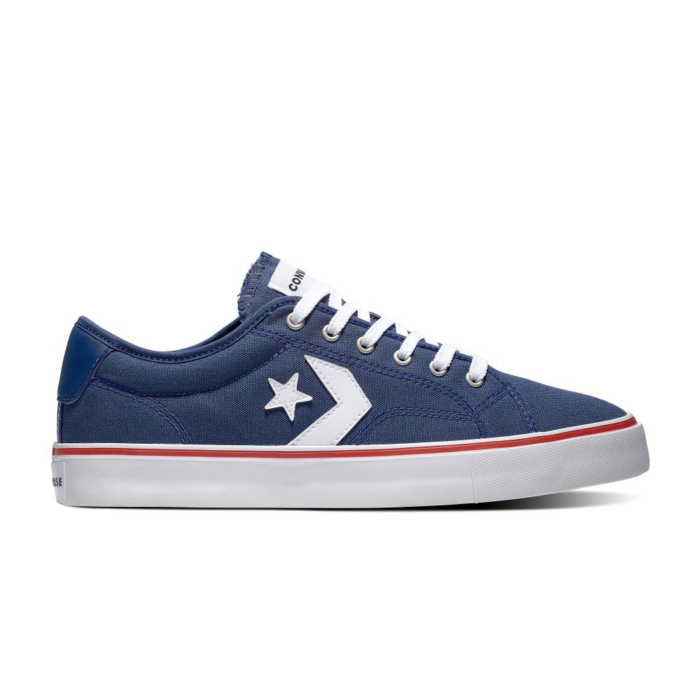 Converse M Star Replay OX 163215CS9NW 1790 Shopee Thailand