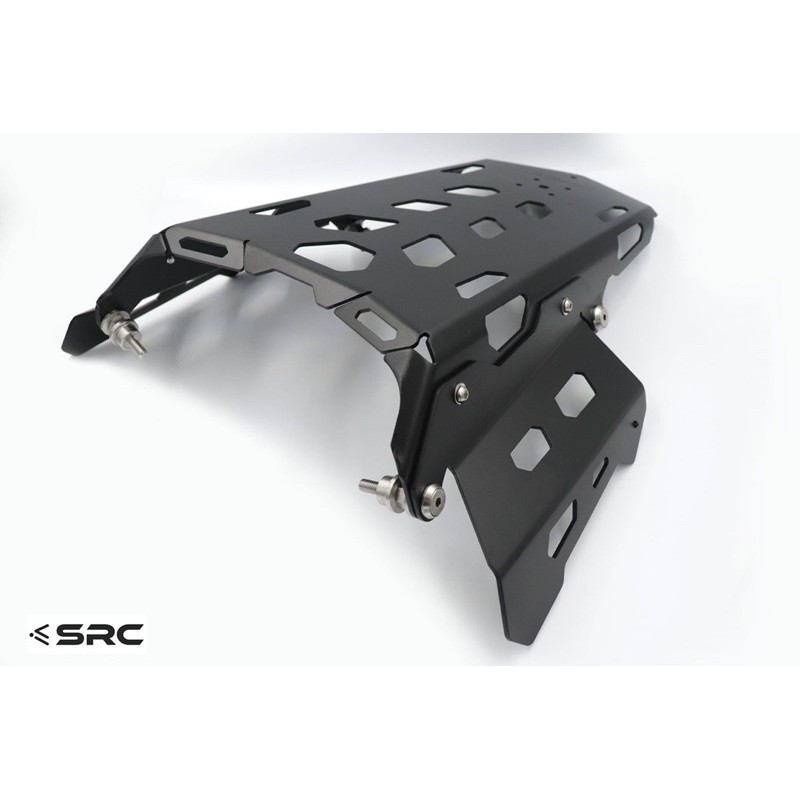 s-rack-ท้าย-สำหรับ-yamaha-tenere-700-ส่งฟรี-top-rack-for-yamaha-tenere-700