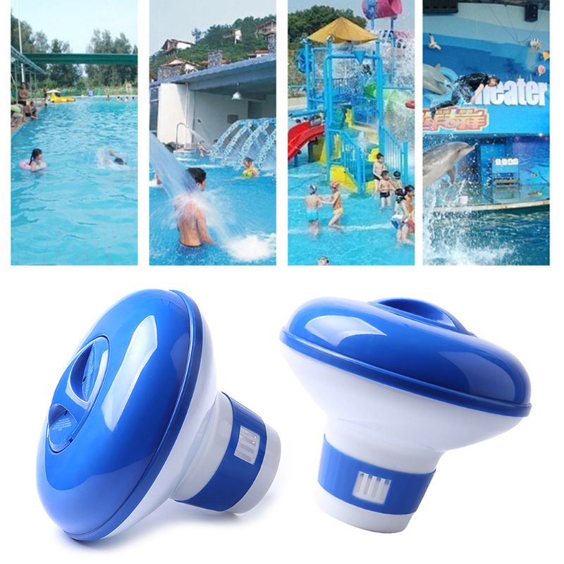 aoto-swimming-pool-chemical-floater-chlorine-bromine-tablets-floating-dispenser-applicator-spa-hot-tub-supplies