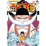 วันพีซ-one-piece-เล่ม-41-60-แยกเล่ม-มือ1-พร้อมส่ง