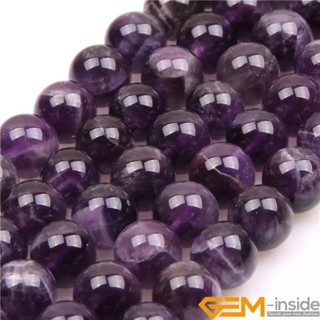 round-mixed-color-amethysts-beads-6mm-to-14mm-natural-stone-beads-diy-loose-beads-for-bracelet-making-strand-15