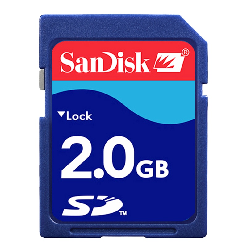 original-2g-8g-sd-card-2g-8g-รถ-sd-card-2g-8g-การ์ดหน่วยความจำเก่ากล้องดิจิตอลการ์ด-2gb-low-speed-memory-card