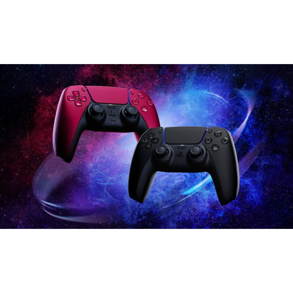 ps5-dualsense-wireless-controller-ประกันโซนีไทย-1-ปี