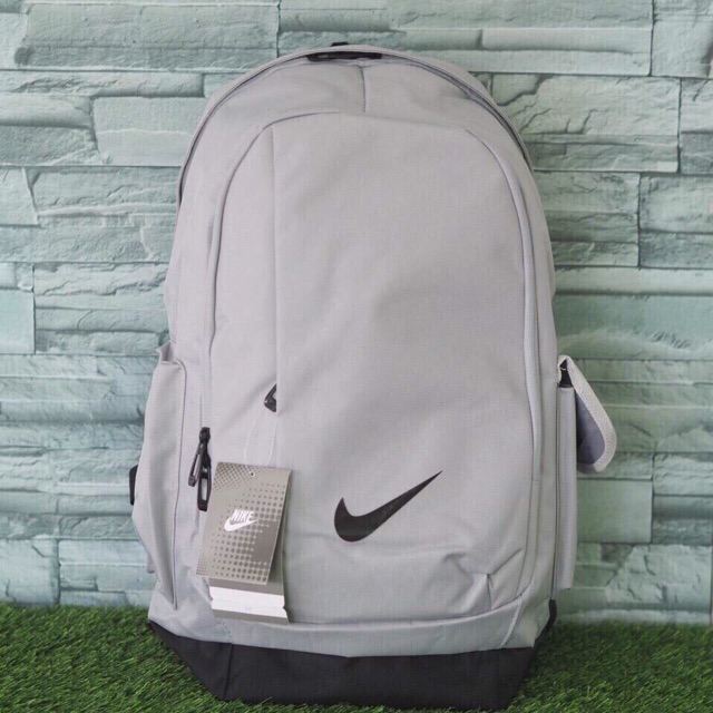 nike-mens-women-school-bag-book-backpack-แท้-ราคาถูก